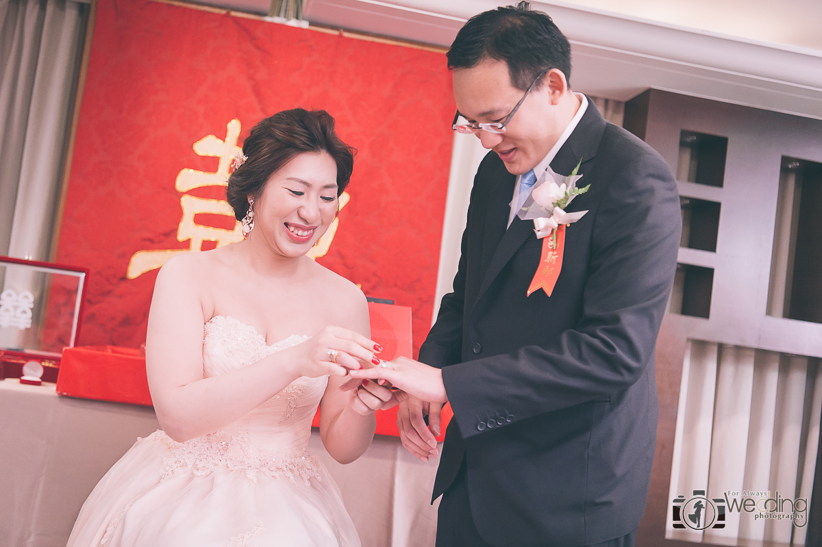 翰霄凡倫 文定迎娶午宴 台北喜來登 婚攝大J 永恆記憶 婚禮攝影 即拍即印 #婚攝 #婚禮攝影 #台北婚攝 #婚禮拍立得 #婚攝拍立得 #即拍即印 #婚禮紀錄 #婚攝價格 #婚攝推薦 #拍立得 #婚攝價格 #婚攝推薦